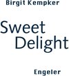 Buchcover Sweet Delight