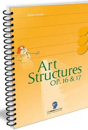 Buchcover ISBN 9783907387009