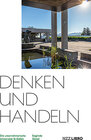 Buchcover Denken und Handeln