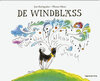 Buchcover DE WINDBLÄSS