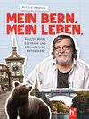Buchcover Mein Bern, mein Leben