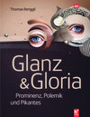 Buchcover Glanz & Gloria