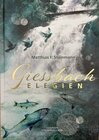 Buchcover Giessbach Elegien