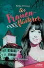 Buchcover Der Frauenflüsterer