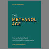 Buchcover The methanol age