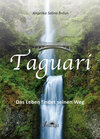 Buchcover Taguari