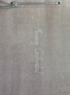 Buchcover Memory Confronted