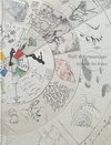 Buchcover Rolf Winnewisser - Das Alphabet des Bildes