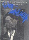 Buchcover futur intérieur