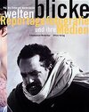 Buchcover Weltenblicke