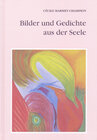 Buchcover Bilder und Gedichte aus der Seele