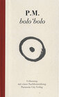 Buchcover bolo'bolo