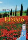 Buchcover Die Stadt Liccua