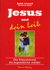 Buchcover Jesus und dein Leib