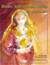 Buchcover Kinder, helft meinem Herzen zu gewinnen!