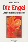 Buchcover Die Engel unsere himmlischen Helfer