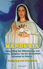 Buchcover Manduria