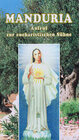 Buchcover Manduria, Aufruf zur eucharistischen Sühne