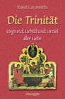 Buchcover Die Trinität