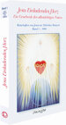 Buchcover Jesu Einladendes Herz - Band 1