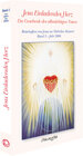 Buchcover Jesu Einladendes Herz - Band 2