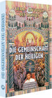 Buchcover Die Gemeinschaft der Heiligen