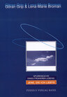 Buchcover Jene, die ich liebte