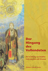 Buchcover Der Hingang des Vollendeten