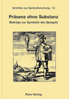 Buchcover Präsenz ohne Substanz