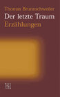 Buchcover Der letzte Traum