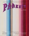 Buchcover Deller, Jeremy/Shawky, Wael/Singh, Dayanita/Trockel, Rosemarie
