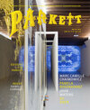 Buchcover Chaimowicz, Marc Camille/ Rosenkranz, Pamela/ Waters, John/ Zhen, Xu