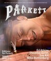 Buchcover Atkins, Ed/Gates, Theaster/Kit, Lee/Rottenberg, Mika