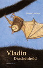 Buchcover Vladin Drachenheld