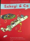 Buchcover Schugi & Co