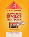 Buchcover Kopmeyers Erfolgsstrategien
