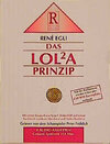 Buchcover Das LOLA-Prinzip