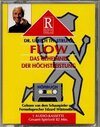 Buchcover Flow - das Geheimnis der Höchstleistung