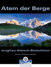 Buchcover Atem der Berge