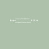 Buchcover Rilke CD