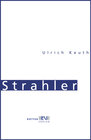 Buchcover Strahler