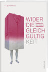 Buchcover Wider die Gleichgültigkeit