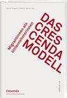 Buchcover Das Crescenda-Modell