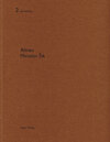 Buchcover Miroslav Šik