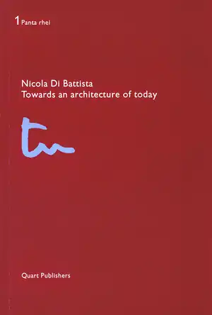 Buchcover ISBN 9783907631089