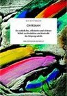 Buchcover Chitosan. Beat Roggen, Bjarte Langhelle