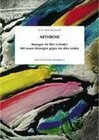 Buchcover ARTHROSE. Beat René Roggen