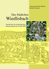 Buchcover Das Städtchen Wiedlisbach