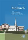 Buchcover Meikirch