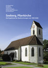 Buchcover Seeberg, Pfarrkirche